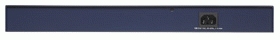 NETGEAR ProSafe™ 48 Port Gigabit L2 Managed Switch – image 2