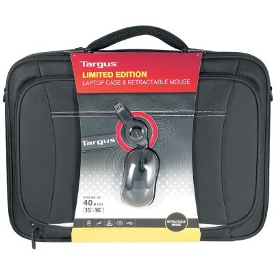 Targus BEU3149-01P laptop case – image 1