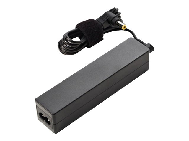 Fujitsu S26391-F1416-L520 power adapter/inverter Indoor
