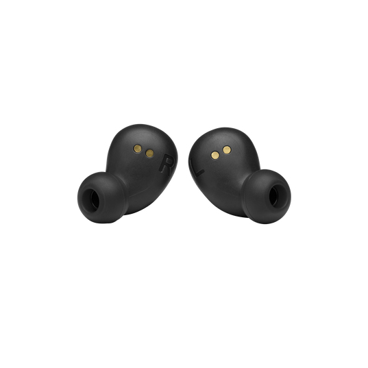 JBL Free II – image 8