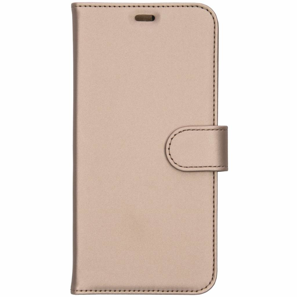 Accezz J415F60593903 mobile phone case