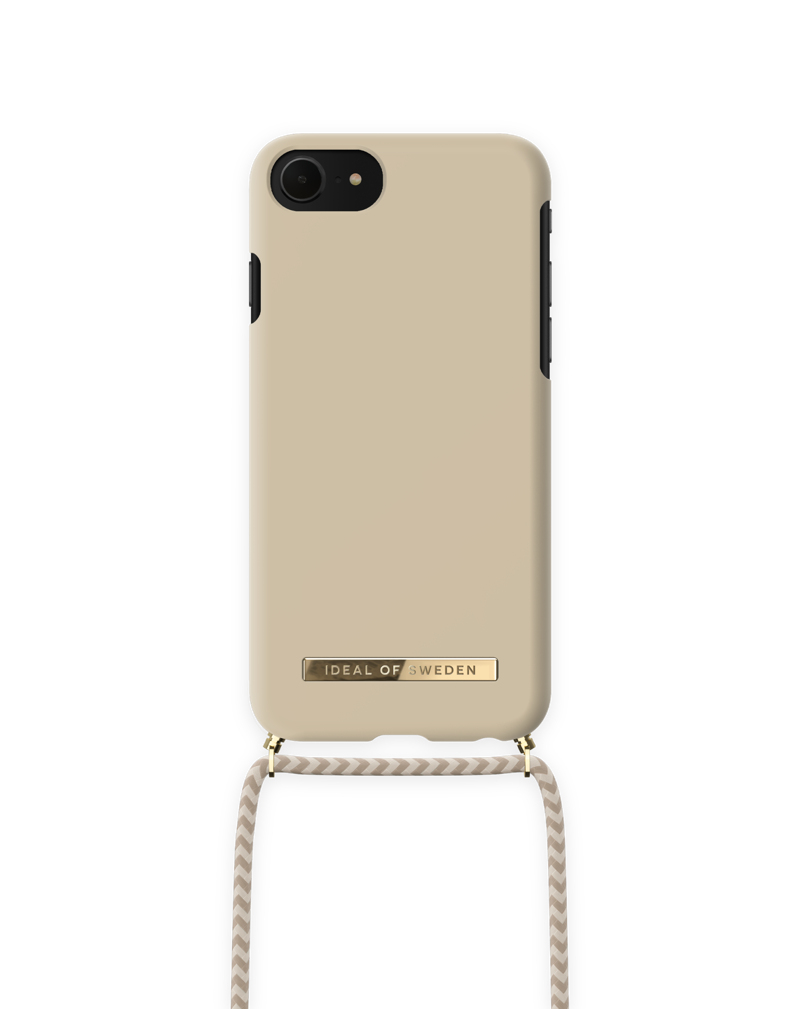 iDeal of Sweden IDPNSS21-I7-299 mobile phone case – image 1