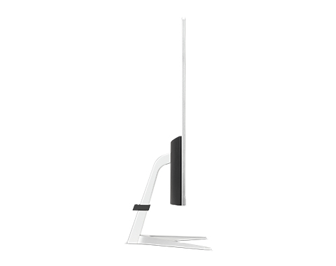 Acer Aspire 1655 Intel® Core™ i7 i7-1165G7 – image 7