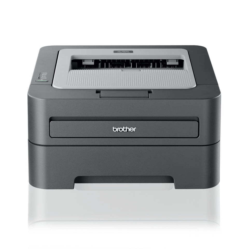 Brother HL-2240D laser printer