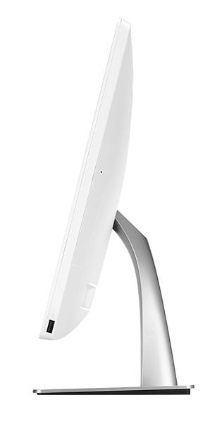 ASUS ET ET2230INK-WC003M All-in-One PC/workstation Intel® Core™ i5 i5-4460T – image 6