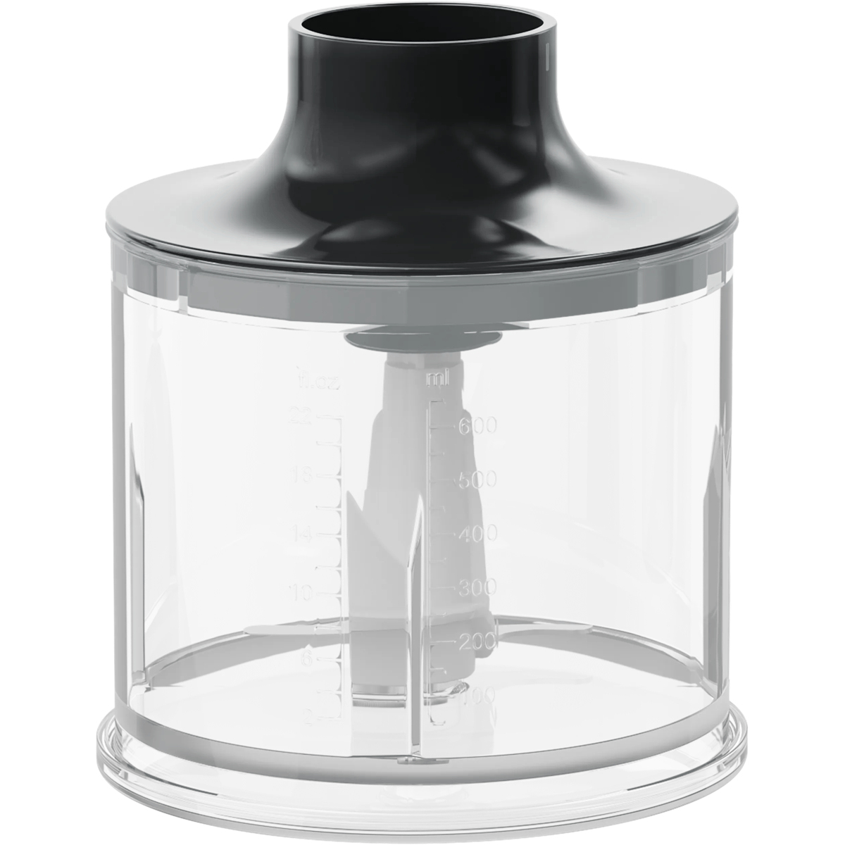 Electrolux E4HB1-6GG Immersion blender – image 4
