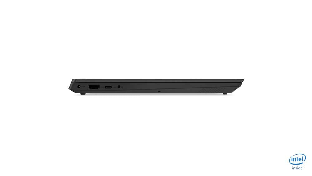 Lenovo ideapad S340-14IML – image 7