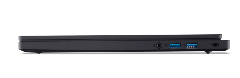 Acer TravelMate P2 TMP215-54-59XG Intel® Core™ i5 i5-1235U Laptop – image 8
