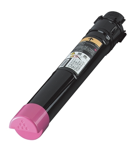 Epson LPC3T15MV toner cartridge 1 pc(s) Original Magenta