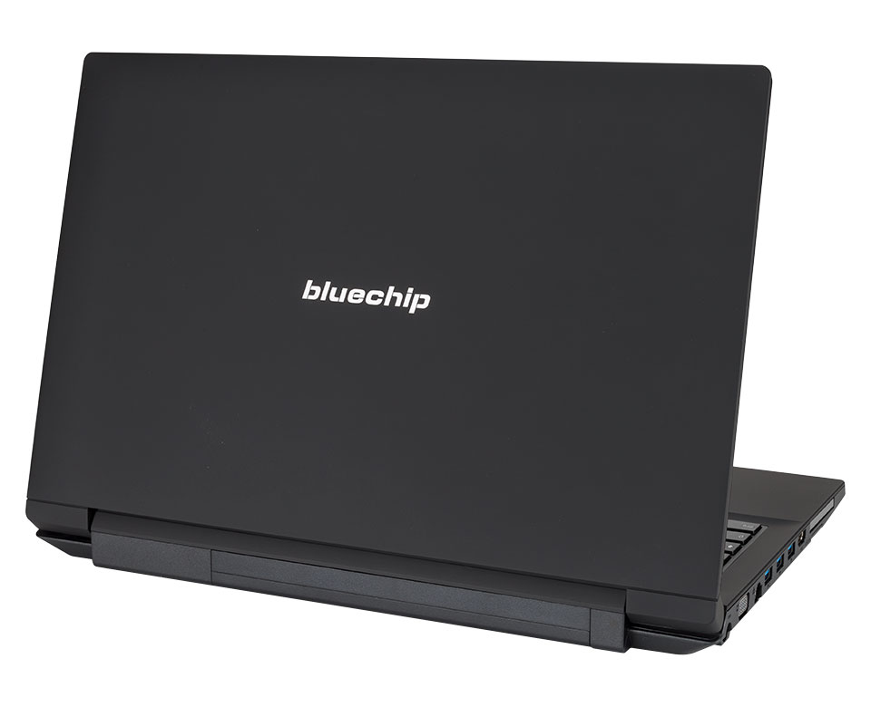 bluechip TRAVELline L15W1 – image 6