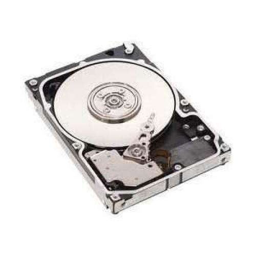 HP D6R68AV internal hard drive
