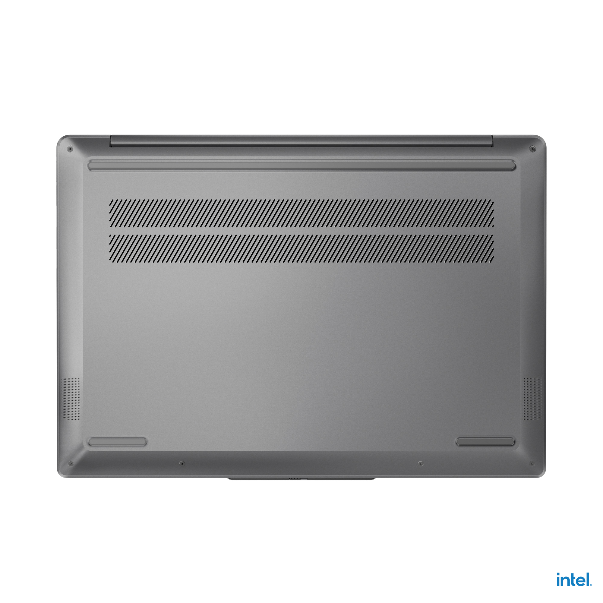 Lenovo Yoga Slim 6 i5 8GB 512 SSD W11H Intel® Core™ i5 i5-1240P Laptop 35.6 cm (14″) LPDDR5-SDRAM 512 GB Wi-Fi 6E (802.11ax) Windows 11 Grey image 8