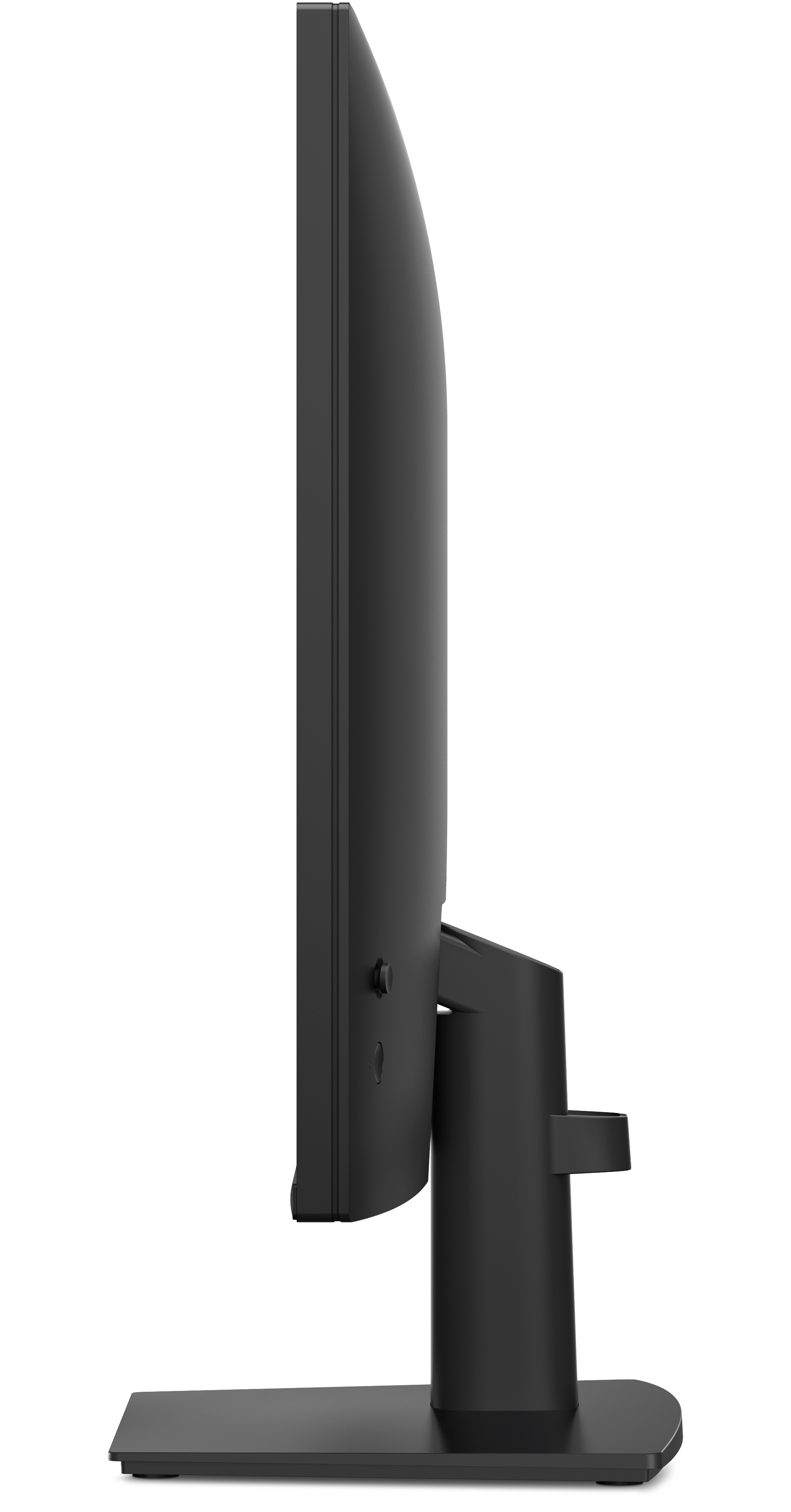 Dell Pro E2726H computer monitor – image 7