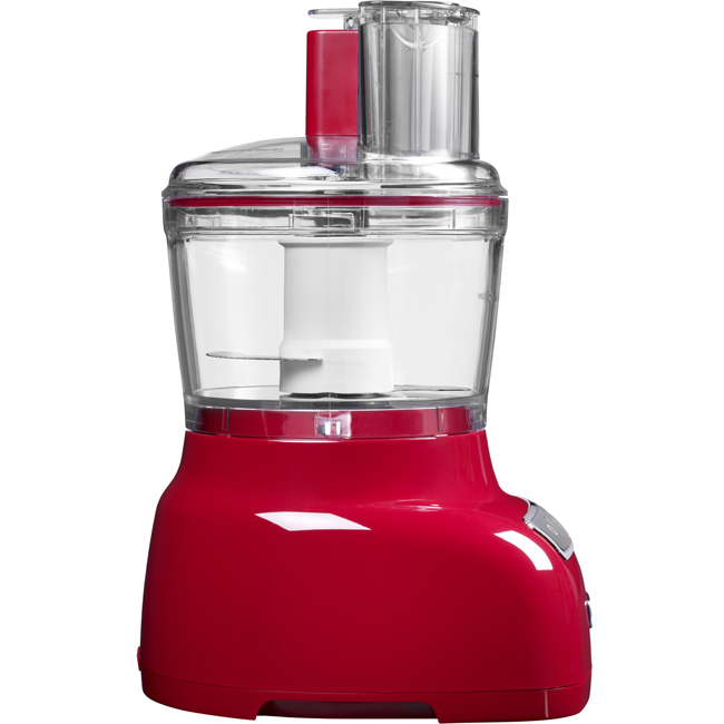 KitchenAid 5KFP0925 food processor – image 2