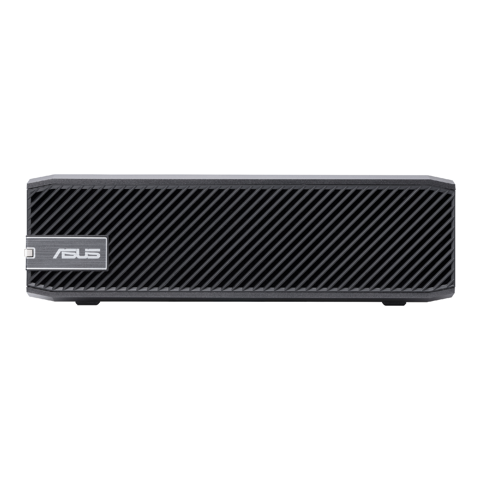 ASUS PN80-SYS715PXFD PC/workstation Intel® Core™ i7 i7-11700B – image 7