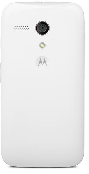 Lenovo SM3798AD1N3 smartphone – image 2
