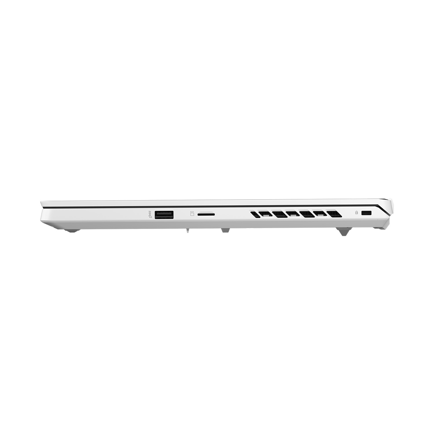 ASUS ROG Zephyrus G15 GA503QS-HQ003T laptop AMD Ryzen™ 9 5900HS – image 8