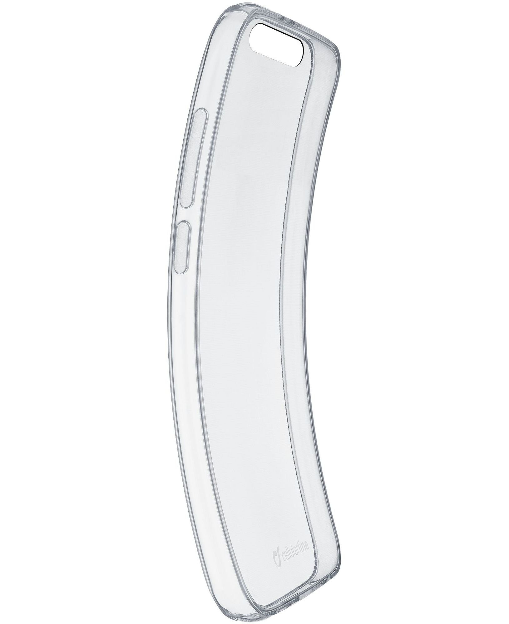 Cellularline Soft - Honor View 10 – image 2