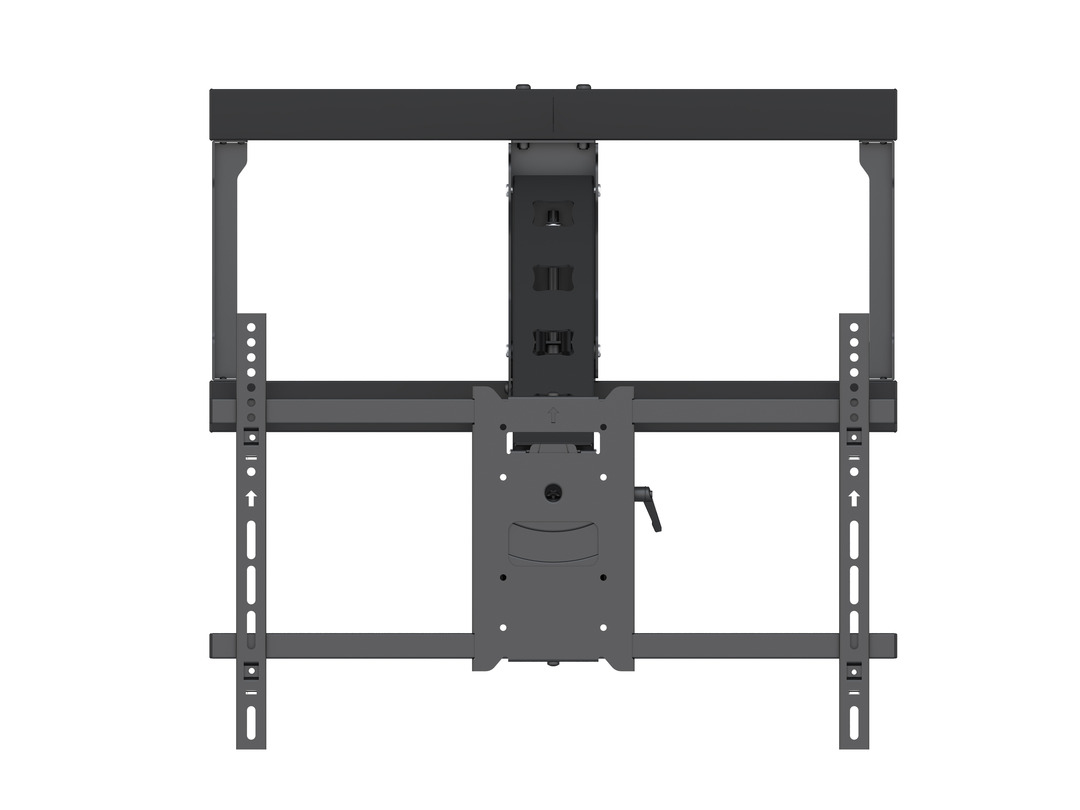 Multibrackets M Pull Down Full Motion Flexarm – image 2
