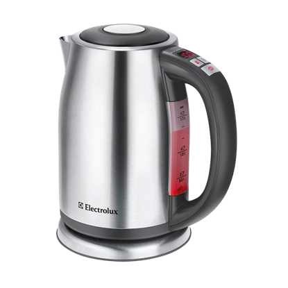 Electrolux EEWA7500 electric kettle