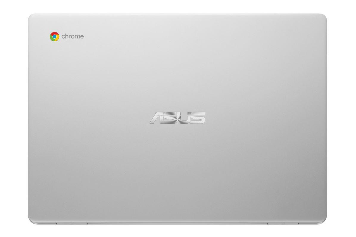 ASUS Chromebook C423NA-EB0364-BE Intel® Celeron® N3350 – image 9