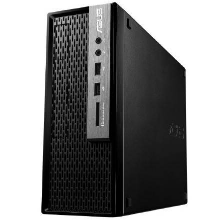 ASUS BT BT6130-I33220096B Intel® Core™ i3 i3-3220