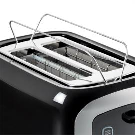 Electrolux EAT3300 1 slice(s) – image 3