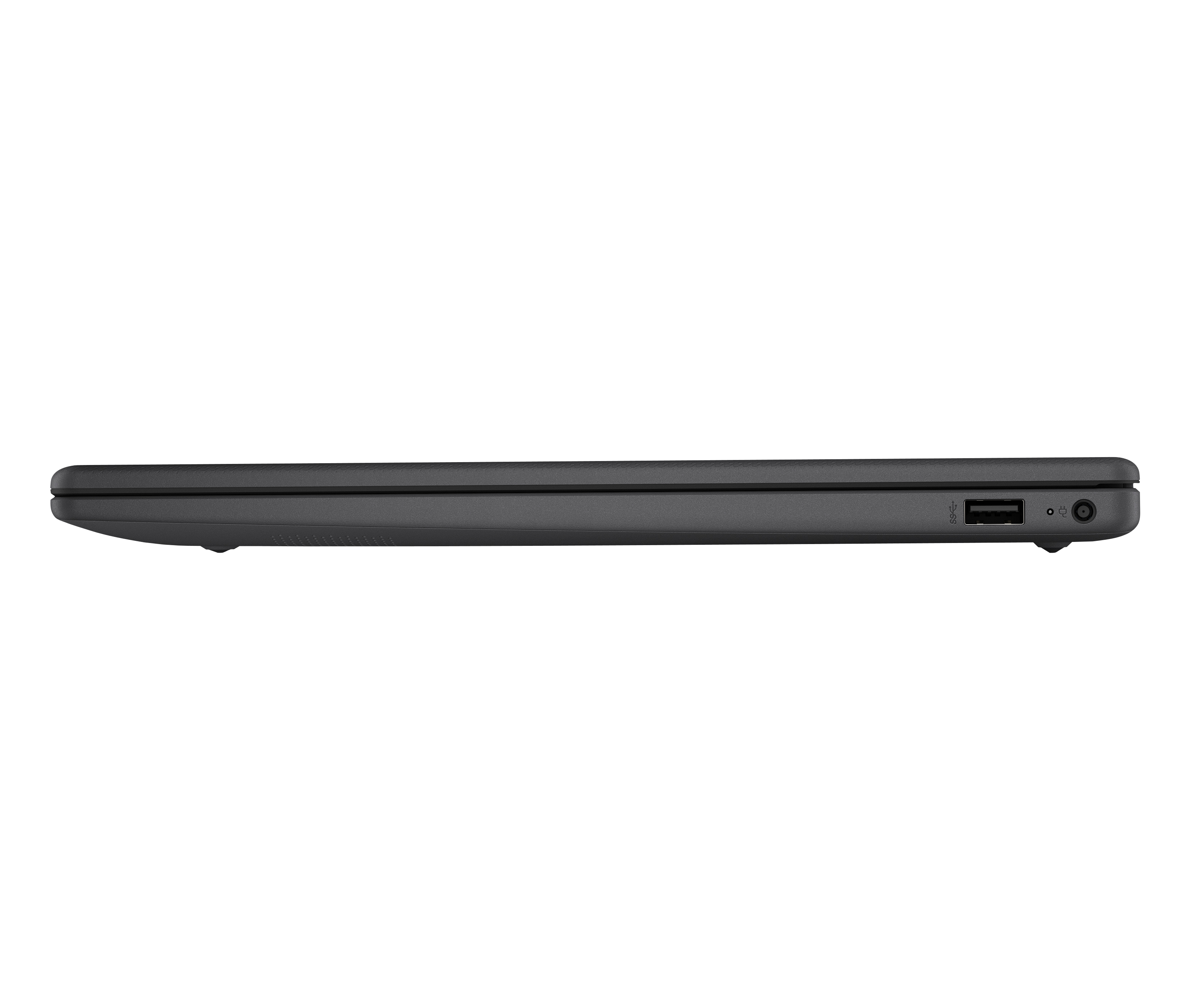 HP 15-fd1004sax Intel Core 5 120U Laptop 39.6 cm (15.6″) HD 8 GB DDR4-SDRAM 512 GB SSD Wi-Fi 6 (802.11ax) Windows 11 Home Grey image 5