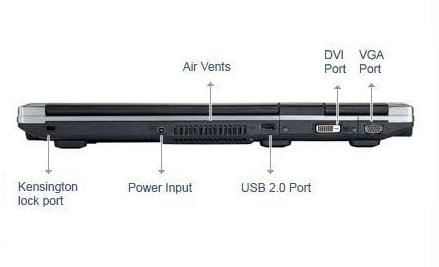 ASUS F5GL-AP031C, CZ – image 7
