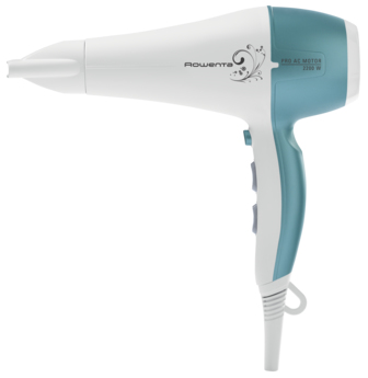 Rowenta CV7811 hair dryer – image 2
