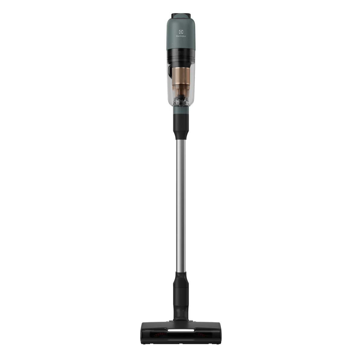 Electrolux EP72UB21OG 2-in-1 stick vacuum Battery Dry Bagless – image 7
