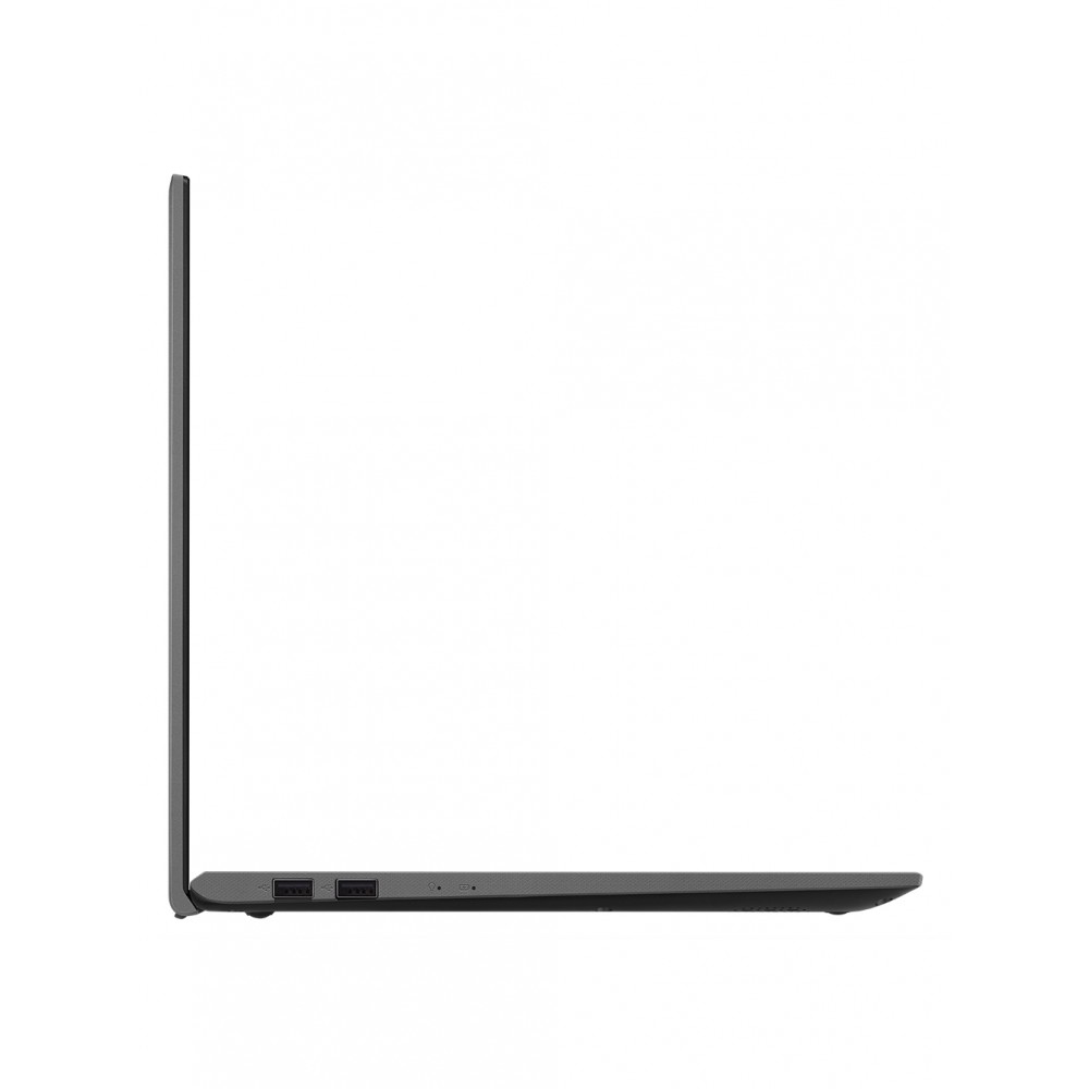 ASUS Vivobook 15 F512DA-RH36 laptop AMD Ryzen™ 3 3250U – image 8