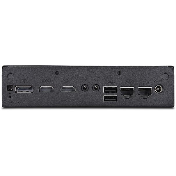 TERRA PC-Mini 6000P – image 5