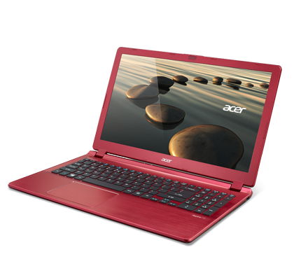Acer Aspire 573PG-74504G50arr Intel® Core™ i7 i7-4500U Laptop – image 1