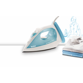 Tefal FV2150 iron Steam iron – image 3