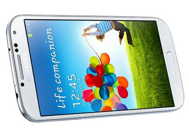 Samsung Galaxy S4 ST-I9515 – image 5