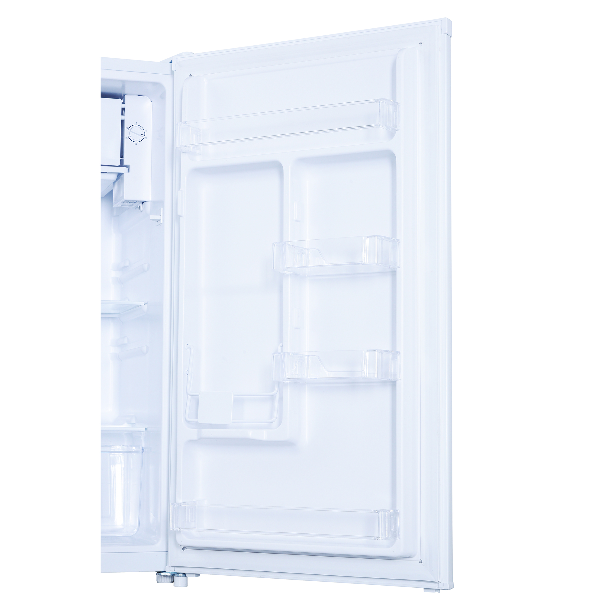 Beko RS9050W fridge Freestanding – image 5
