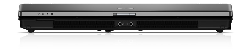 HP 6735b + Docking station + Monitor stand + Security lock + Case – image 5