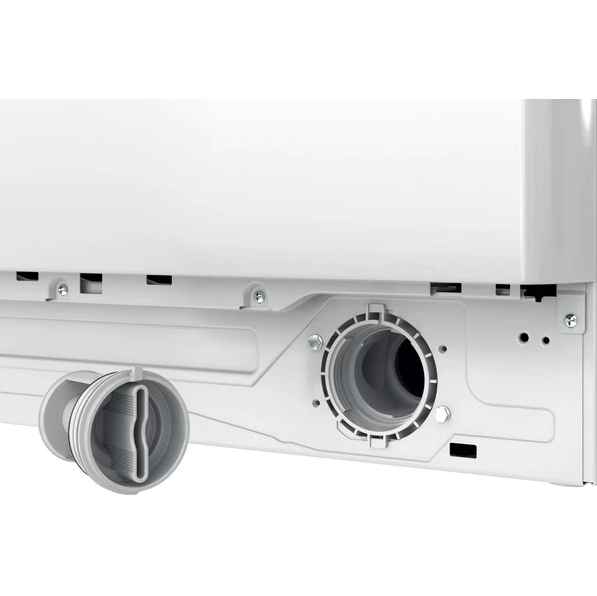 Indesit BWE 81485X WS EE N – image 7