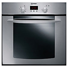 Indesit FIE 76 KCA IX