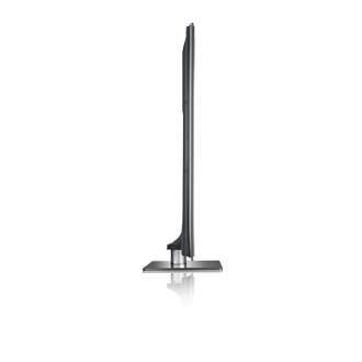 Samsung PS59D6910 149.9 cm (59") Full HD Black – image 2