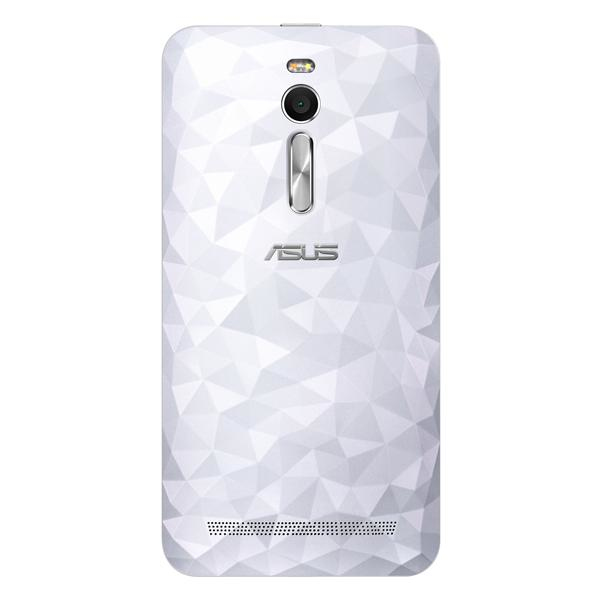 ASUS 2 Deluxe – image 5