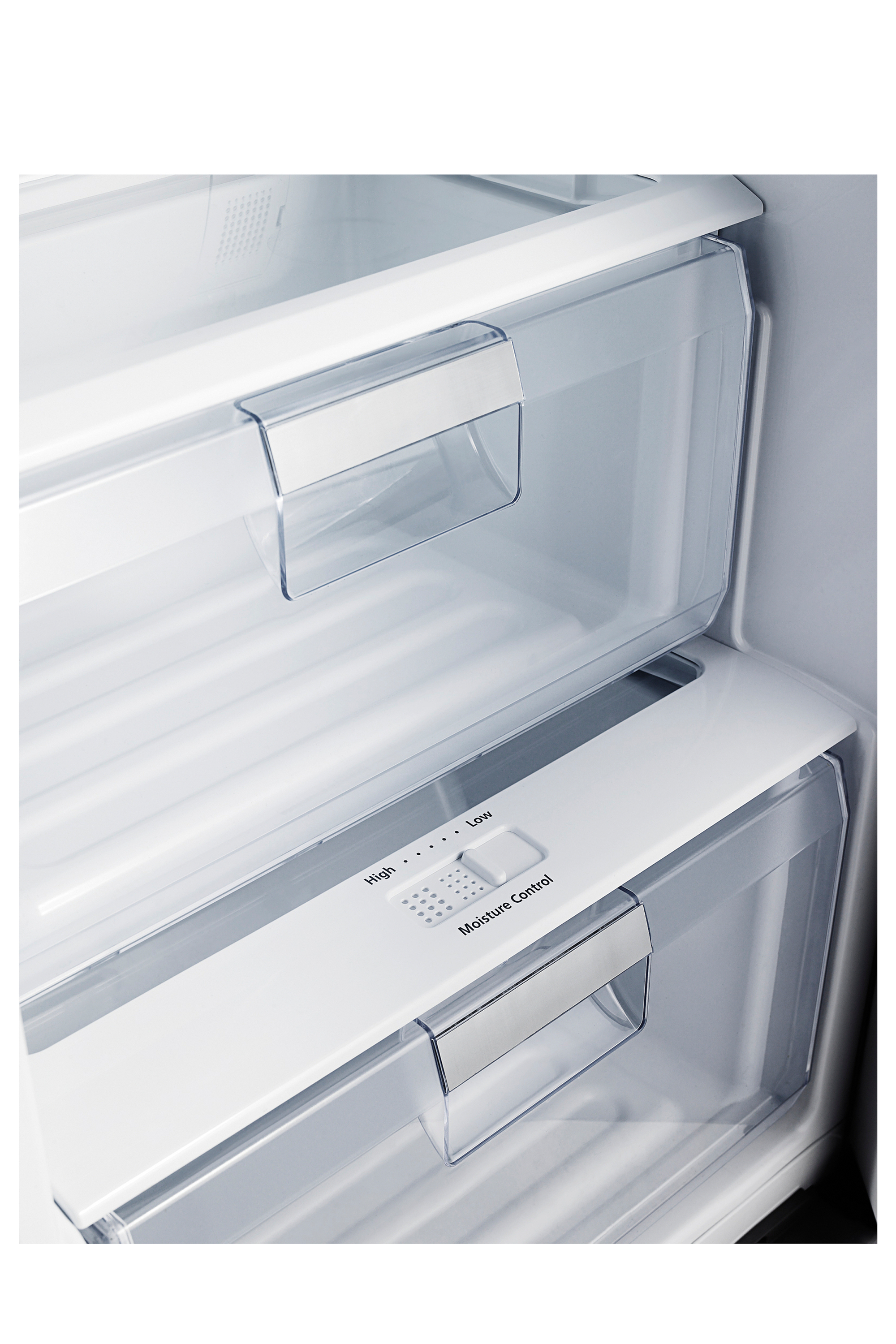 Samsung RR3773ATCSR fridge Freestanding – image 9