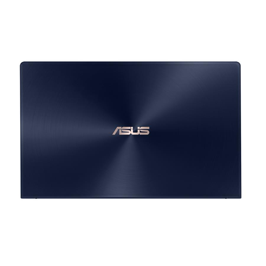 ASUS Zenbook 13 UX333FA-AB77 laptop Intel® Core™ i7 i7-8565U – image 8