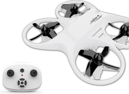 Gear2Play Jupiter Radio-Controlled (RC) model – image 2