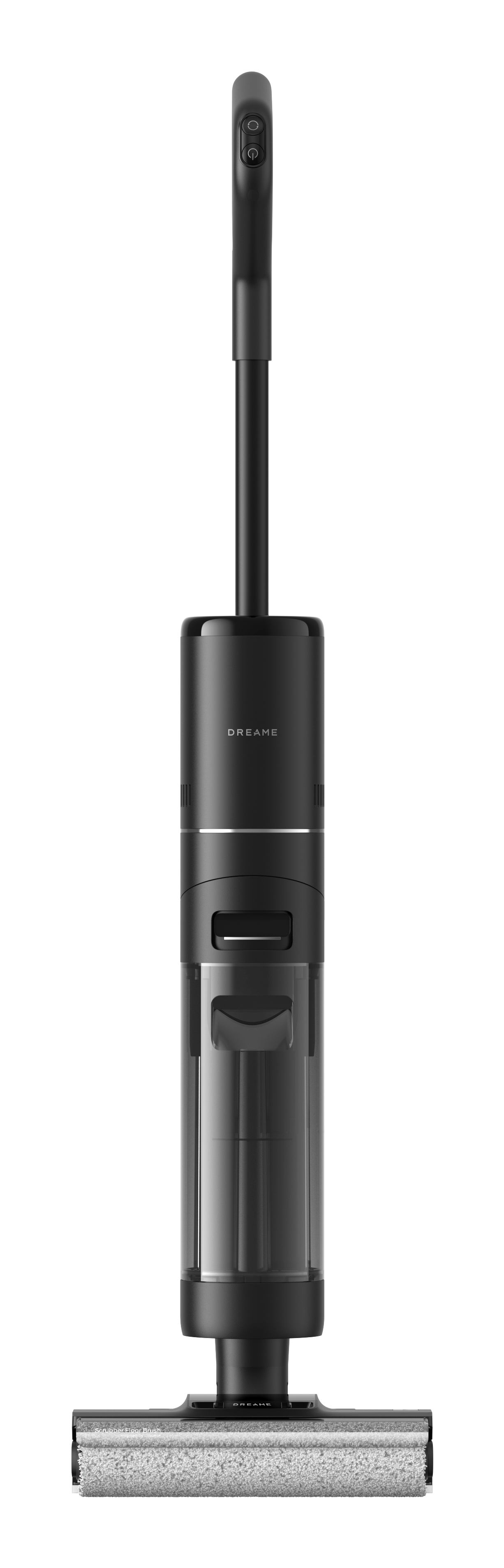 Dreame G10 Pro – image 6