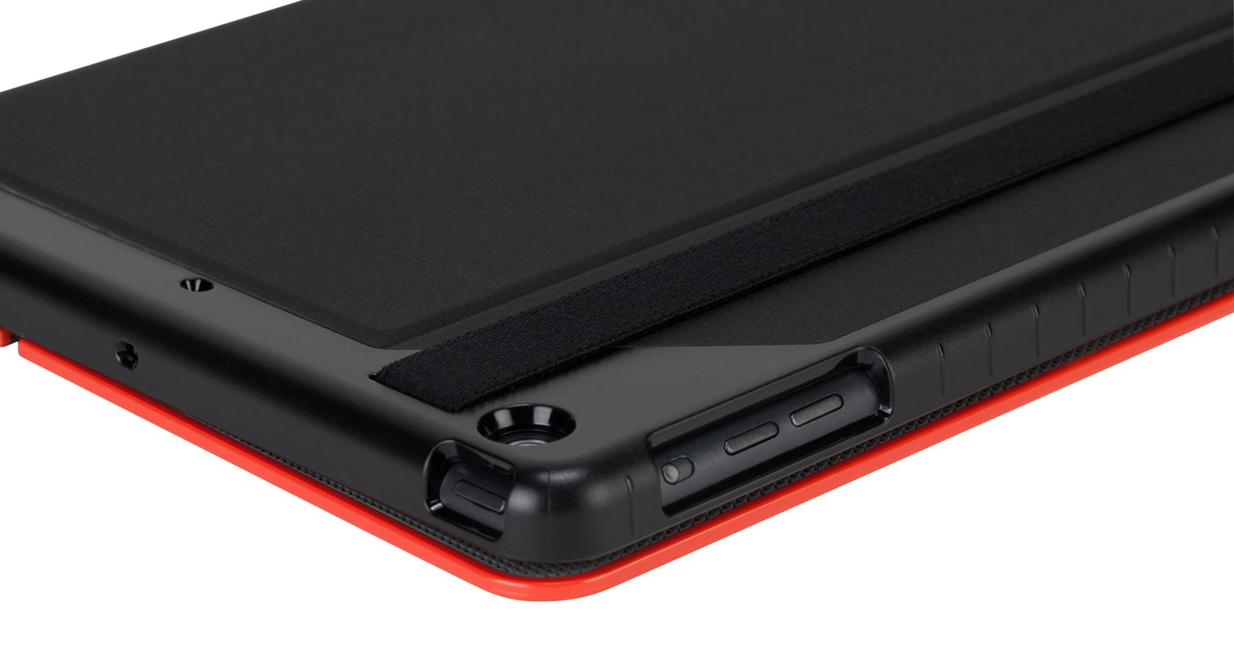 Targus TARTHZ520EU tablet case – image 3