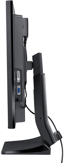 Samsung S19A450BR computer monitor – image 5