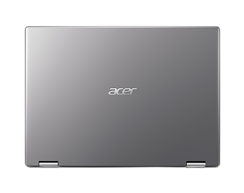 Acer Spin 3 SP314-53GN-71LX Intel® Core™ i7 i7-8565U Hybrid (2-in-1) – image 8