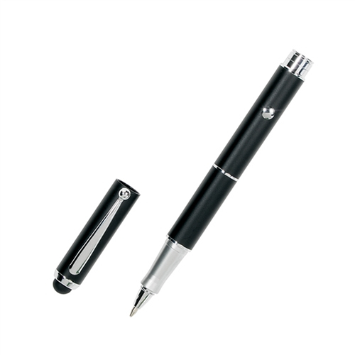 Targus Laser Pen Stylus – image 4